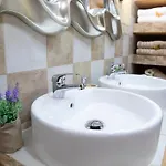 La Veguilla *
